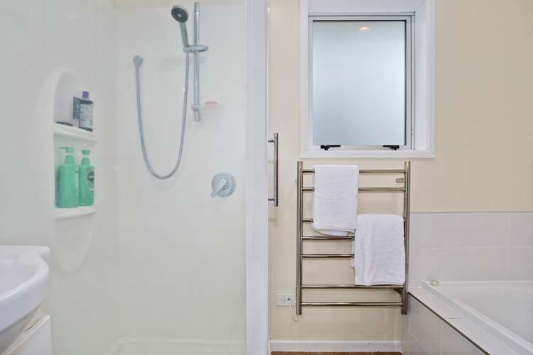 223 King Street Whakatane_18