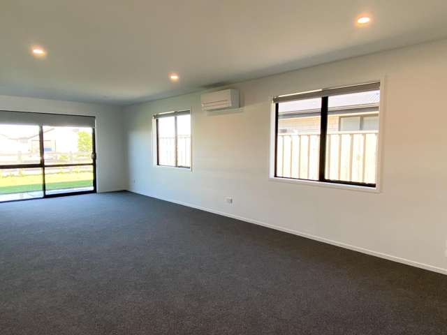 6 Hollows Lane Rolleston_3