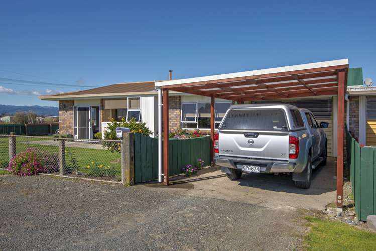 18A Wellington Street Opotiki_17