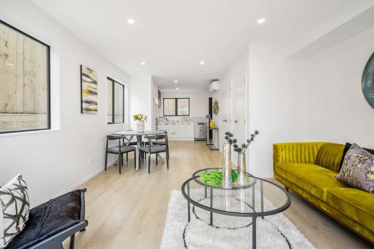 4/135 Lancaster Road Beach Haven_5