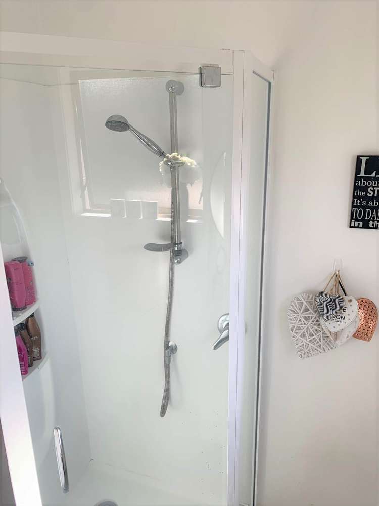 2/6 Amy Street Ellerslie_6