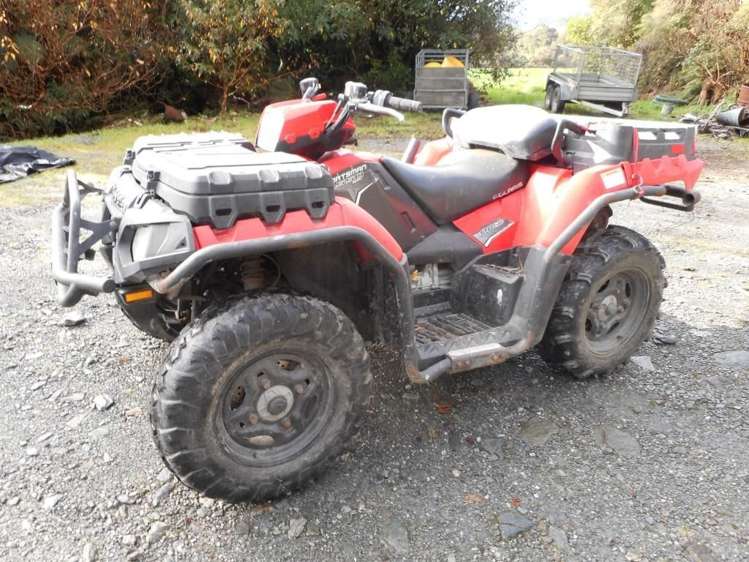 1730 Lake Brunner Road Inchbonnie_18