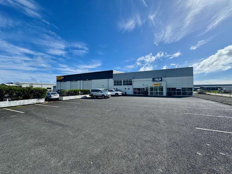 67 De Havilland Drive Bell Block_18