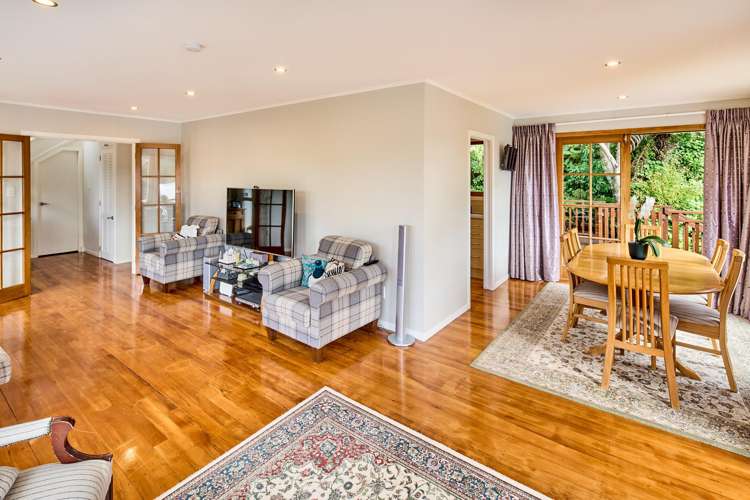 46 Homewood Crescent Karori_3