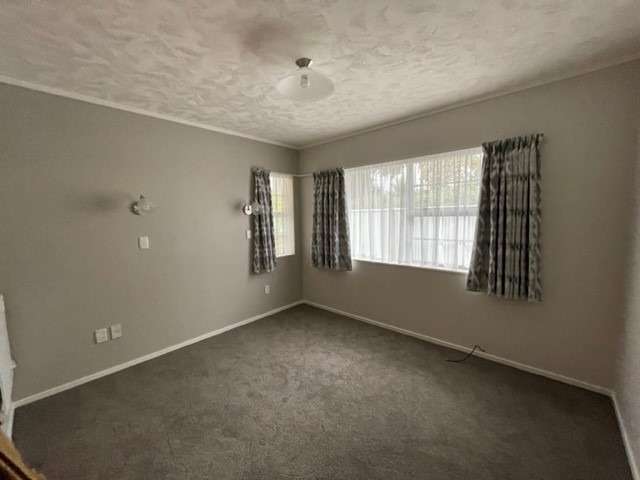 58A Rugby Street 10516_4