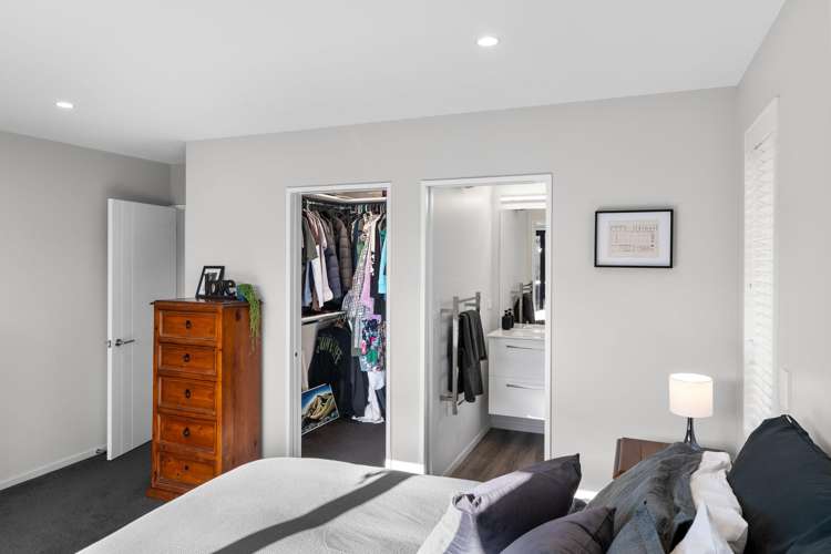 26 Longcot Drive Rolleston_9