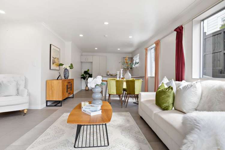 48 Mahoe Avenue Remuera_15