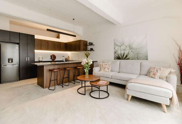 6/42 Vivian Street Te Aro_2
