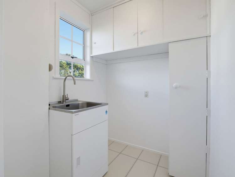 156 Karaka Street Castlecliff_11