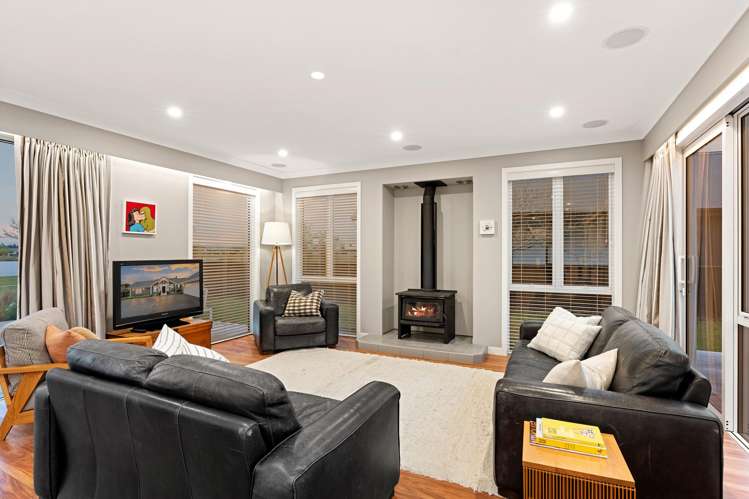 31 The Esplanade Pegasus_8