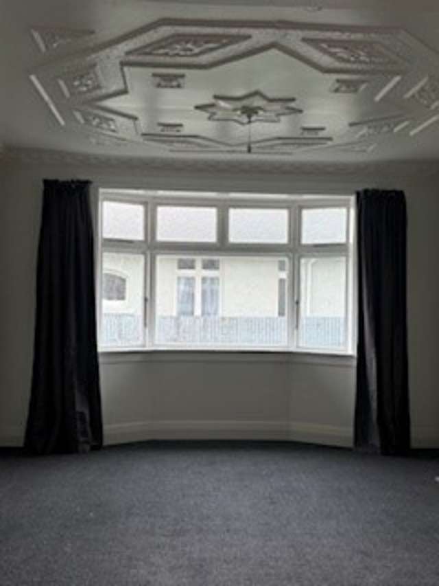 Address withheld Gore_3