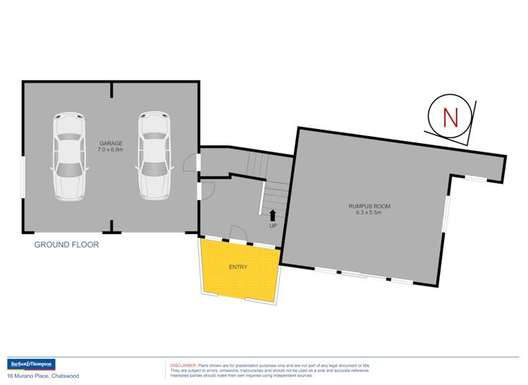 16 Murano Place Chatswood_21