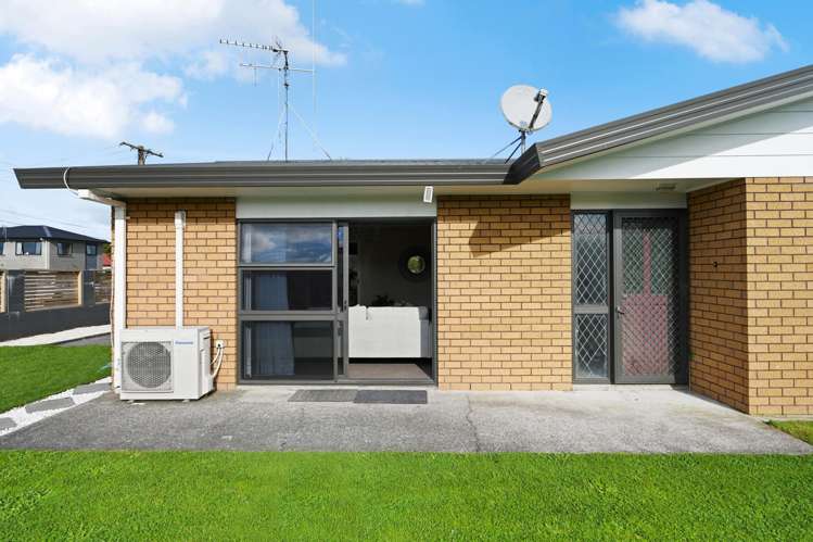 179 Bankwood Road Chartwell_14