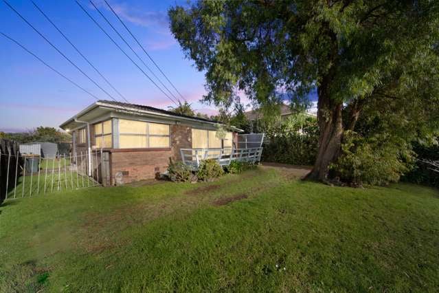 2a Pamir Road Papatoetoe_2