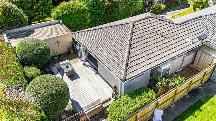 3/35 Kowhatu Road One Tree Hill_20