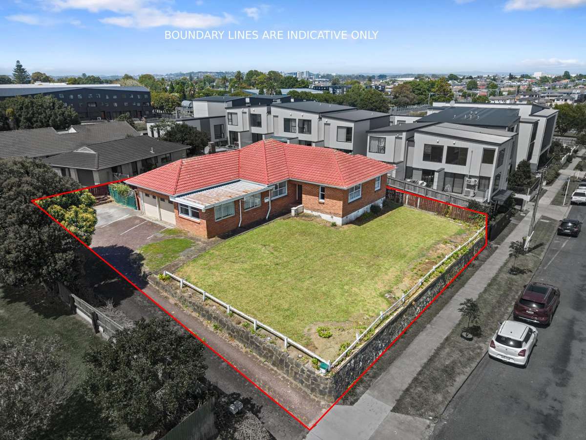 4 Kenderdine Road_0