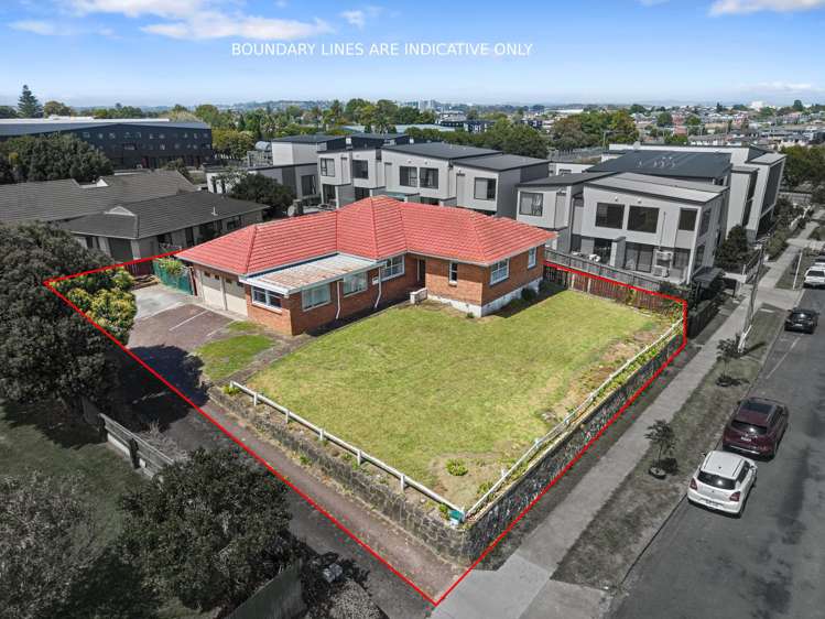 4 Kenderdine Road Papatoetoe_0