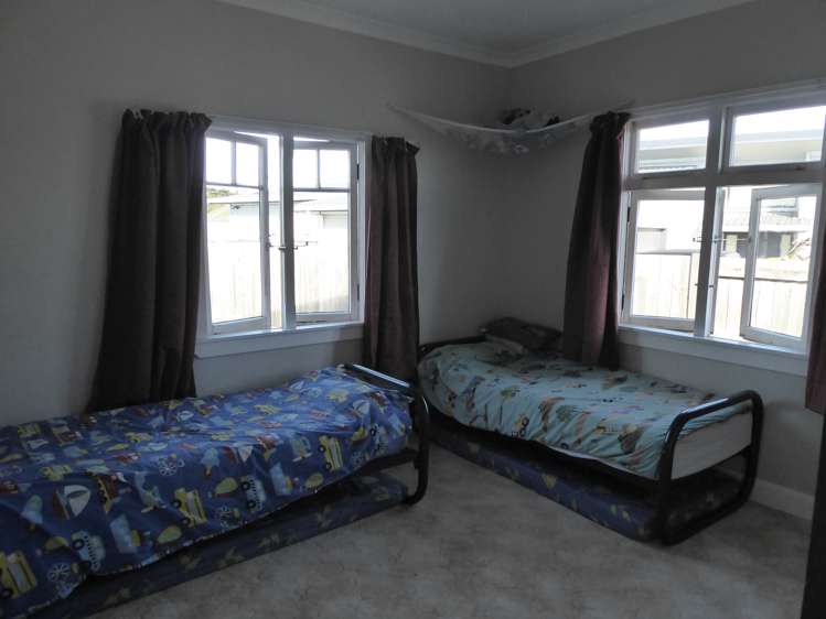 1c Carthew Street Feilding_18