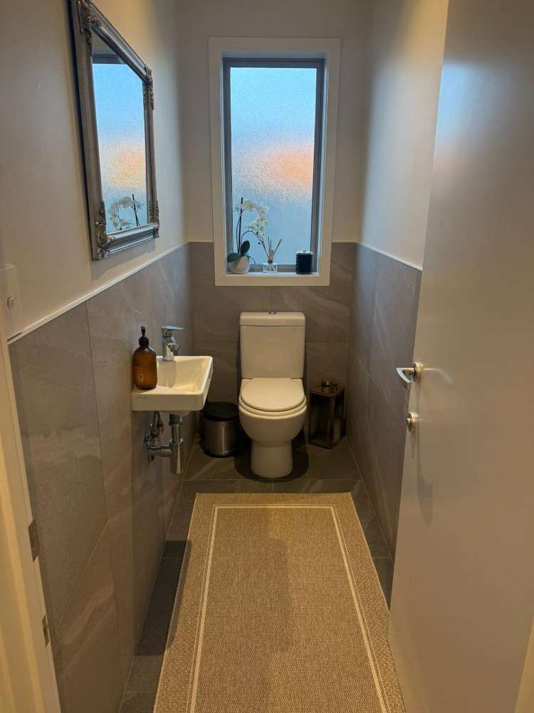 7 George Town Drive Beachlands_14