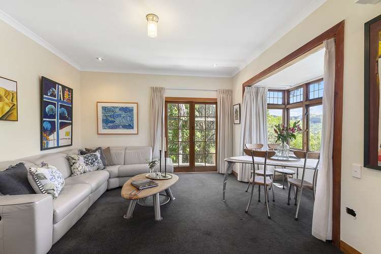 9 Albemarle Road Northland_3