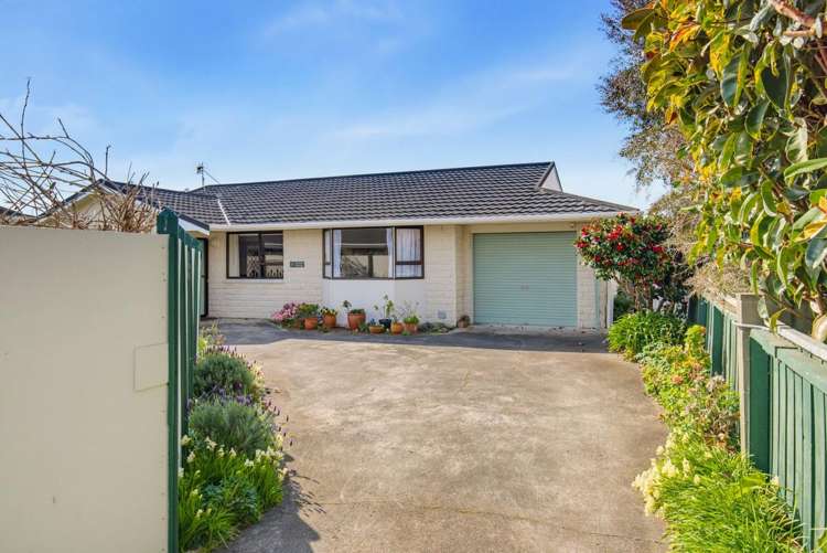 43 Belvedere Avenue_1