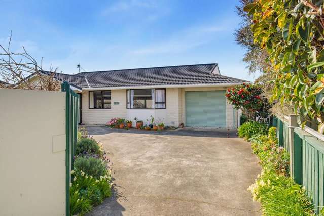 43 Belvedere Avenue Waikanae_1