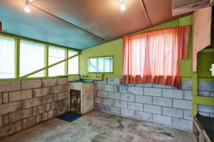 295d Henwood Road Hillsborough_20