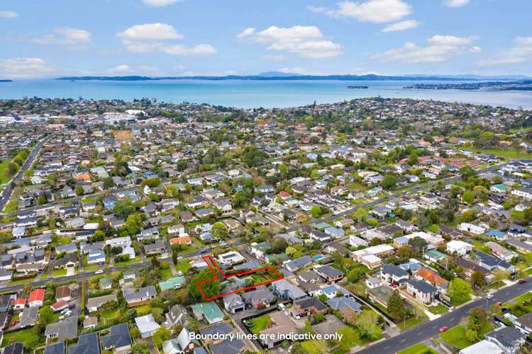 52a Gibraltar Street Howick_25