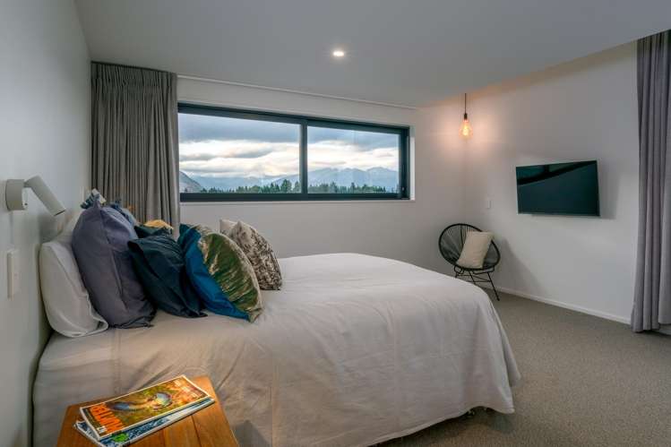 26 Marjon Drive Wanaka_13