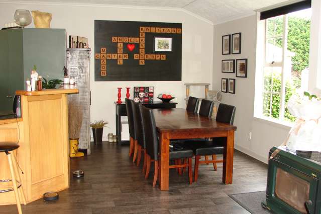 493 Rakahouka Hedgehope Road Winton Surrounds_3