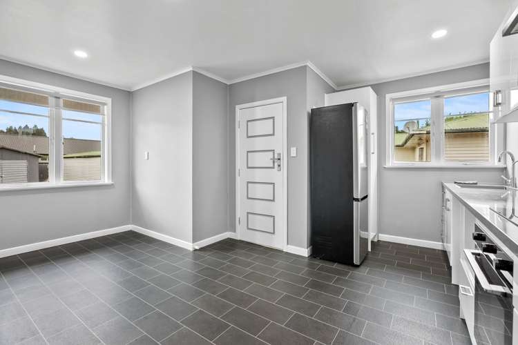 6 Te Kuiti Road Te Kuiti_8