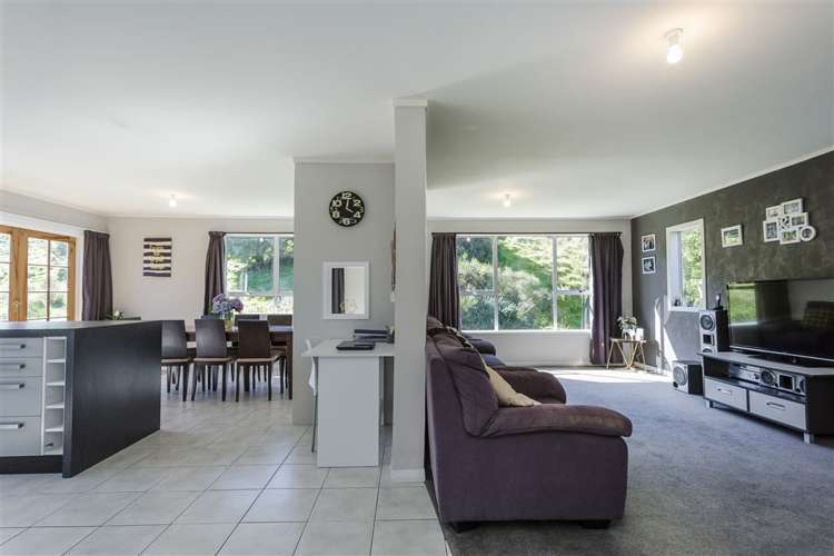 65 Greenacres Street Macandrew Bay_10