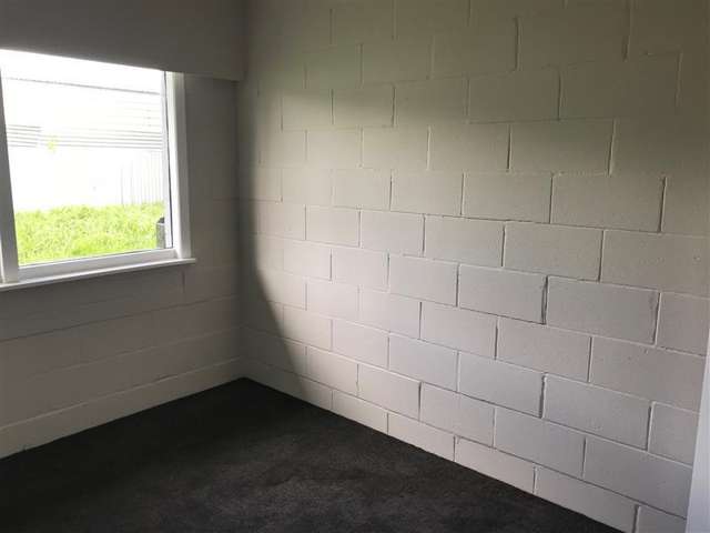 3/23 Driver Road Mangere East_3