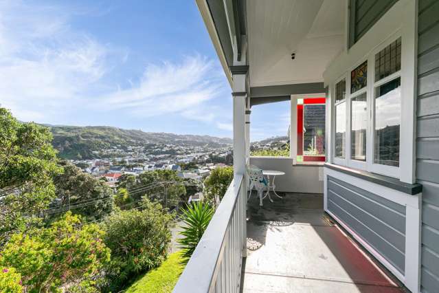 201 Melbourne Road Island Bay_1