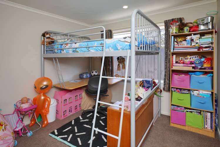 58a Northcote Road Northcote_12