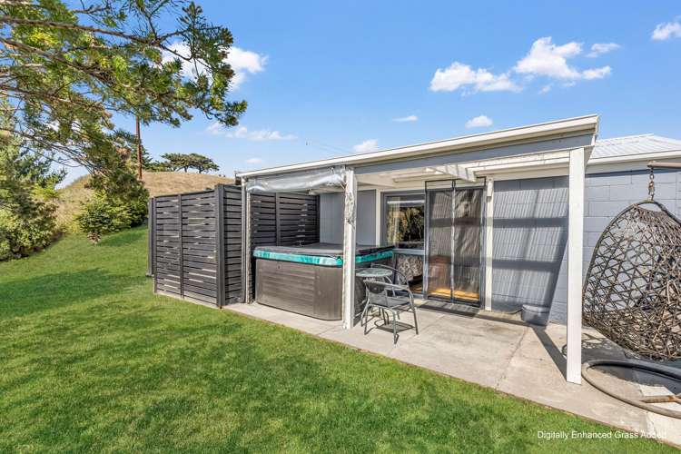 306 Cable Station Road Seddon_19