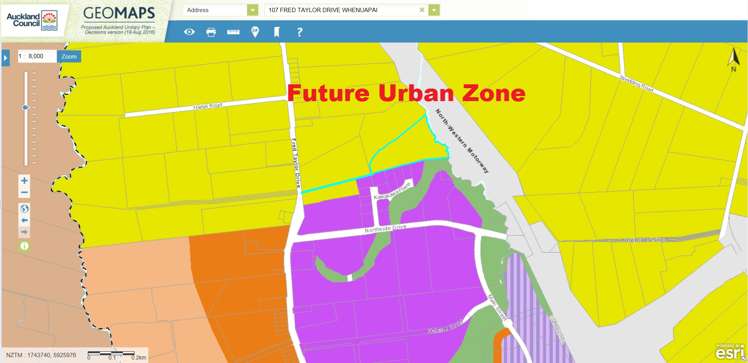 107 Fred Taylor Drive Whenuapai_3