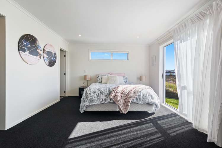 11 Mccorquindale Drive Flagstaff_15