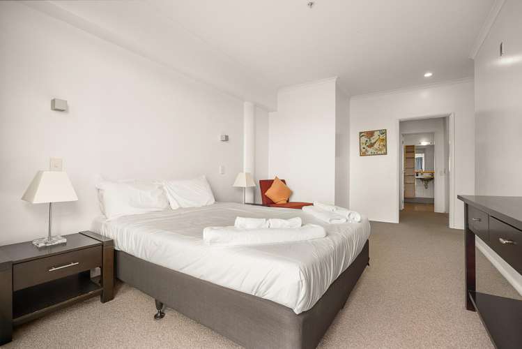 63/139 Quay Street Auckland Central_11