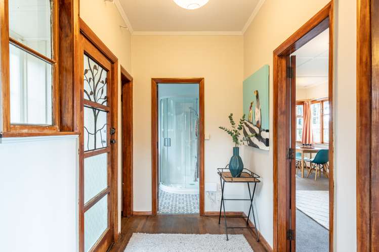 212 Hillingdon Street Normanby_7