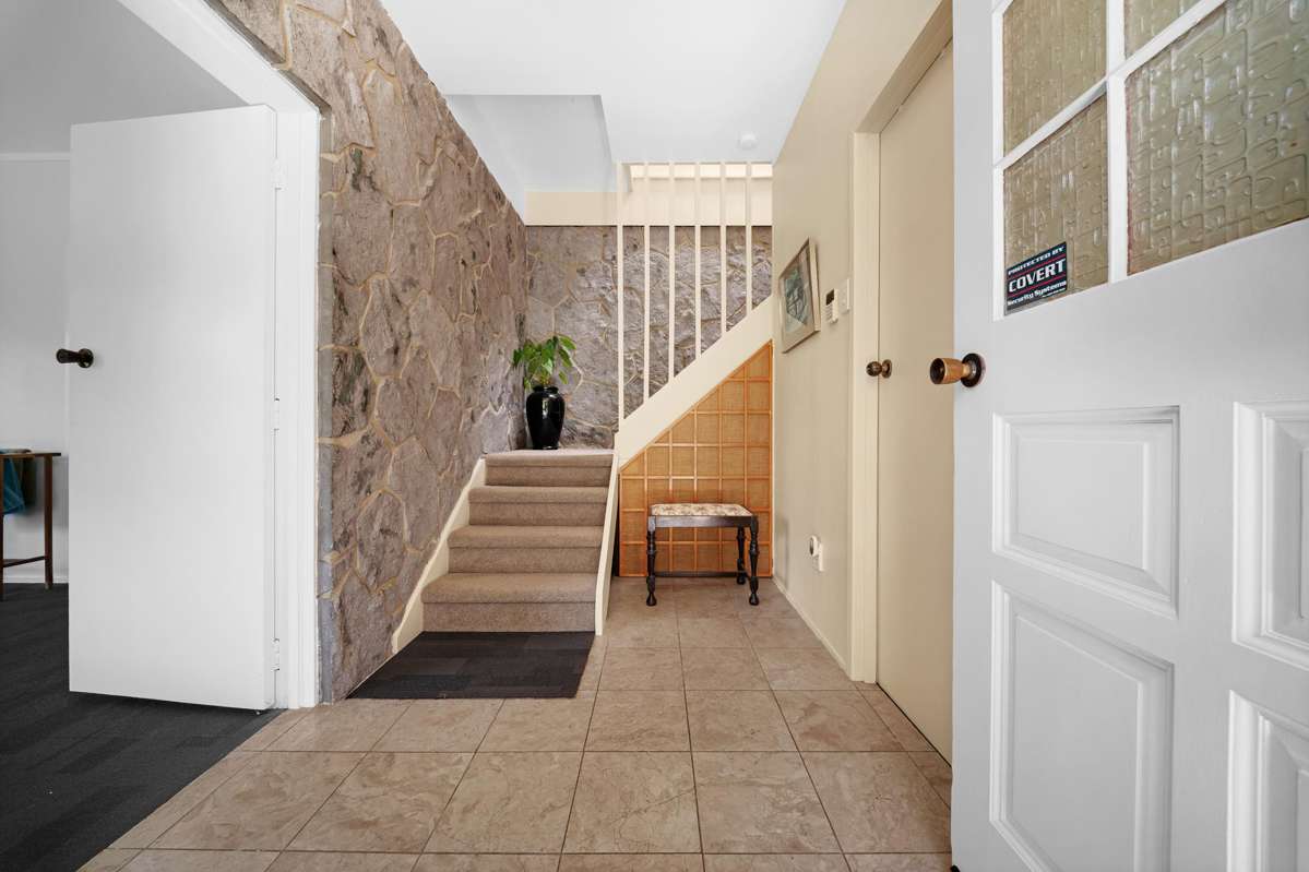14 Trelawny Place_1