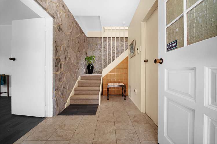 14 Trelawny Place Hillcrest_5