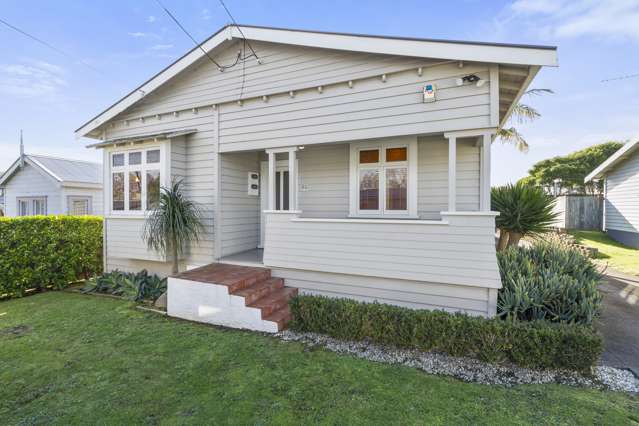 50 Grotto Street Onehunga_1