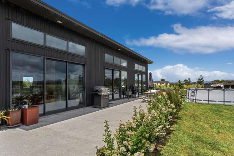 95B Thornton Beach Road Thornton_33