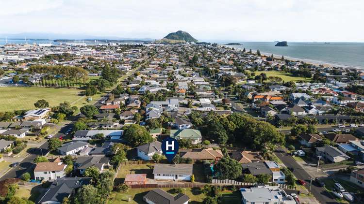 216A Valley Road Mt Maunganui_15