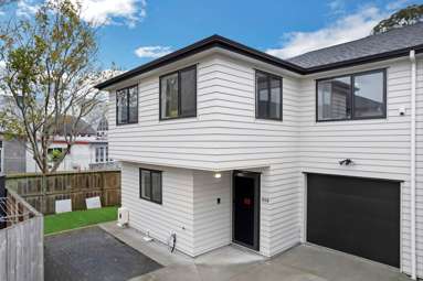 95B Raglan Street_2