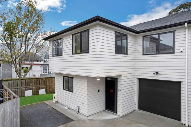 Exciting Opportunity in Mangere East Awaits You!