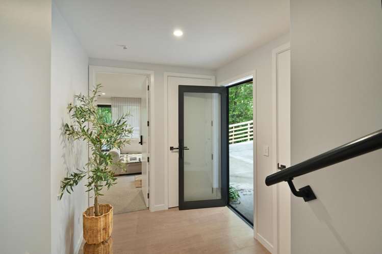 34A Tanner Street Havelock North_14