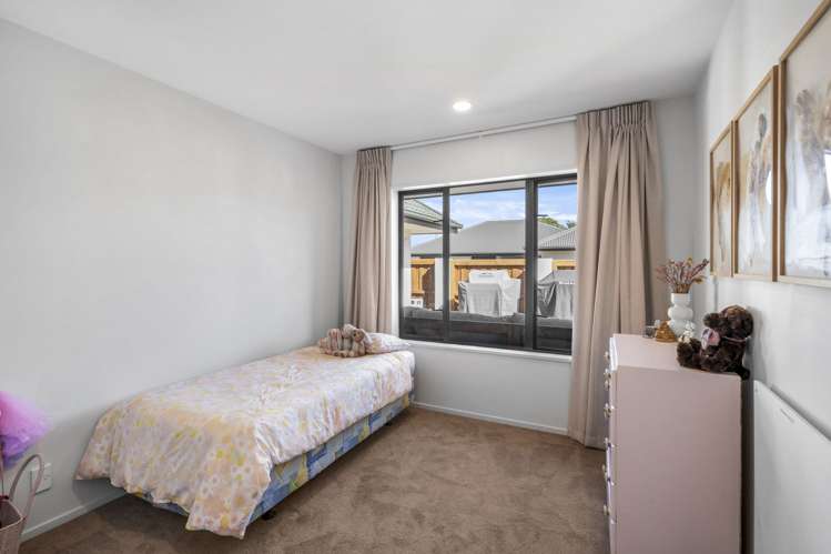 1/126 Halswell Junction Road Halswell_20