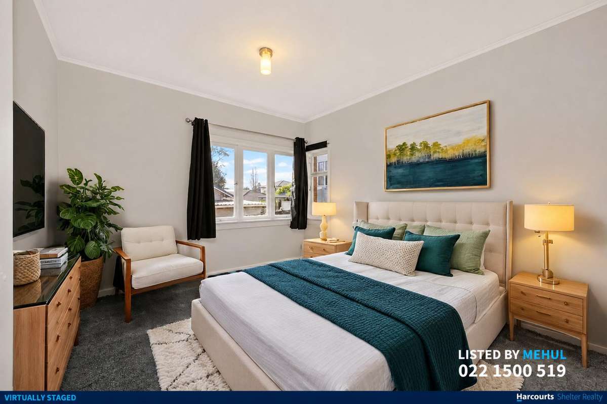 4039 Great North Road_2